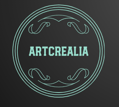ArtCrealia